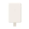 Powerbank Xiaomi Brown