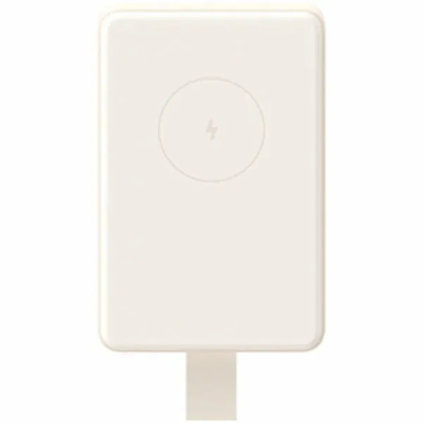 Powerbank Xiaomi Brown