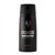 Axe Adrenalin Deodorant Spray 150ml