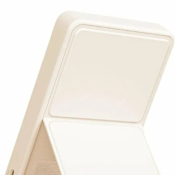 Powerbank Xiaomi Brown