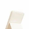 Powerbank Xiaomi Brown