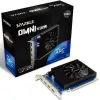 Graphics card Sparkle 1A1-S00424000G