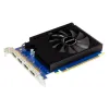 Graphics card Sparkle 1A1-S00424000G