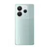 Älypuhelimet Xiaomi Redmi Note 14 6,67" Octa Core 6 GB RAM 128 GB Vihreä