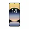 Išmanusis Telefonas Xiaomi Redmi Note 14 6,67" Octa Core 6 GB RAM 128 GB Purpurinis