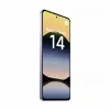 Išmanusis Telefonas Xiaomi Redmi Note 14 6,67" Octa Core 6 GB RAM 128 GB Purpurinis