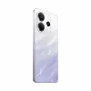 Išmanusis Telefonas Xiaomi Redmi Note 14 6,67" Octa Core 6 GB RAM 128 GB Purpurinis
