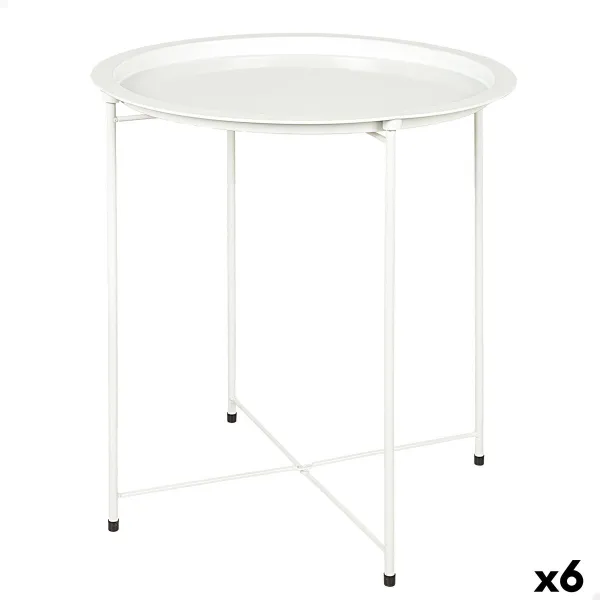 Küljelaud Max Home (6 Ühikut)
