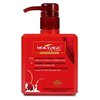 Voltage Cosmetics Voltage Cerezo Terapia Ch 500ml
