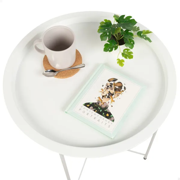Küljelaud Max Home (6 Ühikut)