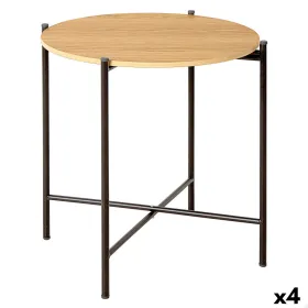 Küljelaud Max Home (4 Ühikut)