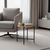 Küljelaud Max Home (4 Ühikut)