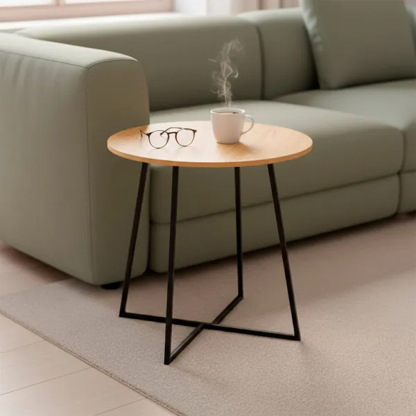 Küljelaud Max Home (4 Ühikut)