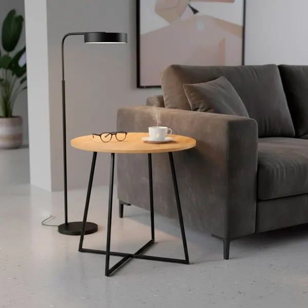 Sivupöytä Max Home (4 osaa)