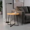Sivupöytä Max Home (4 osaa)