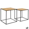 2 tooli komplekt Max Home (2 Ühikut)