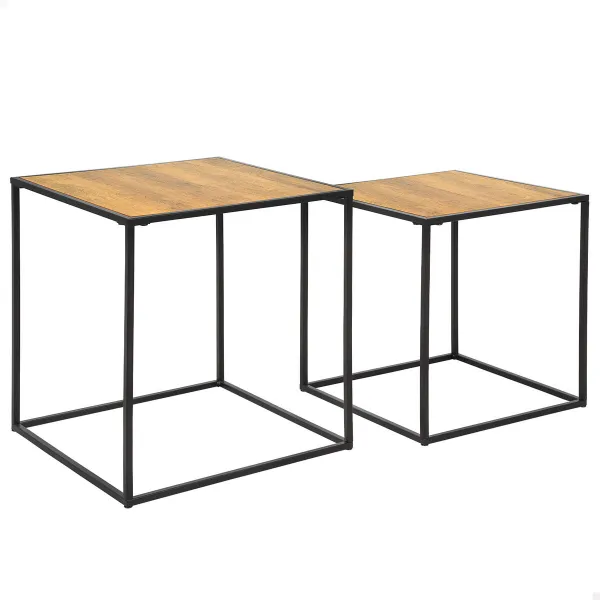 2 tooli komplekt Max Home (2 Ühikut)