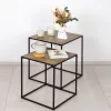 2 tooli komplekt Max Home (2 Ühikut)