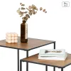 2 tooli komplekt Max Home (2 Ühikut)