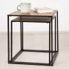 2 tooli komplekt Max Home (2 Ühikut)