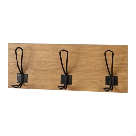 Riidenagi Max Home Puit MDF (6 Ühikut)