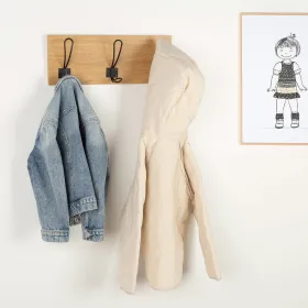 Riidenagi Max Home Puit MDF (6 Ühikut)