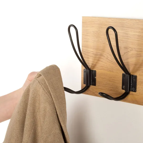 Riidenagi Max Home Puit MDF (6 Ühikut)