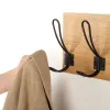 Riidenagi Max Home Puit MDF (6 Ühikut)