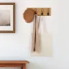 Coat rack Max Home MDF Wood (4 Units)