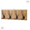 Riidenagi Max Home Puit MDF (4 Ühikut)