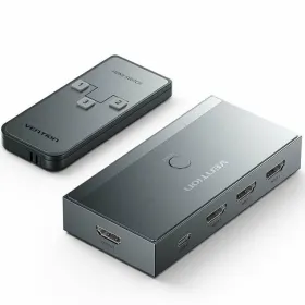 HDMI slēdzis Vention AKRH0