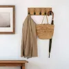 Riidenagi Max Home Puit MDF (4 Ühikut)