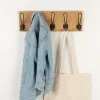 Riidenagi Max Home Puit MDF (4 Ühikut)