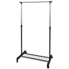 Riidenagi Max Home Metall (4 Ühikut)