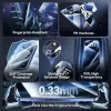 Защита для экрана из каленого стекла для телефона Vention KUOTCA-30