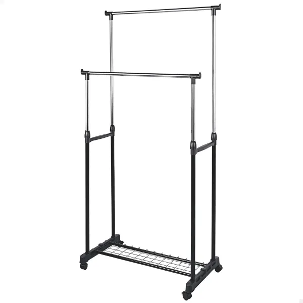 Riidenagi Max Home Metall (2 Ühikut)