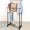 Takkiteline Max Home Metalli (2 osaa)