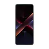 Viedtālruņi Xiaomi 24095PCADG 6,67" Octa Core 12 GB RAM 512 GB Zaļš