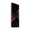 Viedtālruņi Xiaomi 24095PCADG 6,67" Octa Core 12 GB RAM 512 GB Zaļš