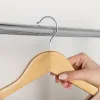 Coat rack Max Home Metal (2 Units)