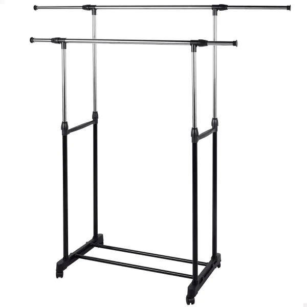 Riidenagi Max Home Metall (2 Ühikut)