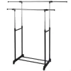 Riidenagi Max Home Metall (2 Ühikut)