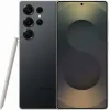 Išmanusis Telefonas Samsung Galaxy S25 Ultra Octa Core 12 GB RAM 512 GB 6,9" Juoda