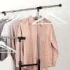 Riidenagi Max Home Metall (2 Ühikut)