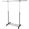 Riidenagi Max Home Metall (4 Ühikut)