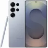 Išmanusis Telefonas Samsung Galaxy S25 Ultra Octa Core 12 GB RAM 512 GB Sidabras 6,9"