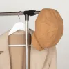 Riidenagi Max Home Metall (4 Ühikut)