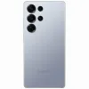 Išmanusis Telefonas Samsung Galaxy S25 Ultra Octa Core 12 GB RAM 512 GB Sidabras 6,9"