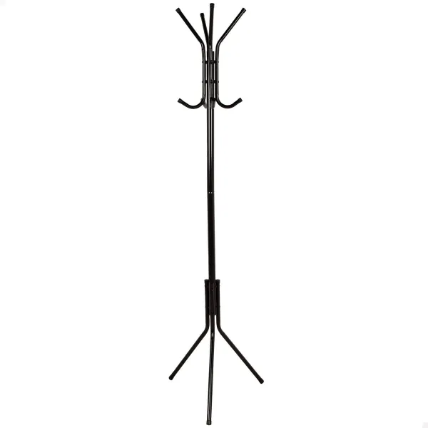 Takkiteline Max Home Metalli (4 osaa)