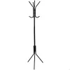 Riidenagi Max Home Metall (4 Ühikut)